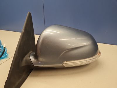 Зеркало левое для Changan CS35 2013-