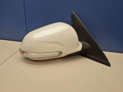 Зеркало правое для Changan CS35 2013-