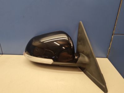 Зеркало правое для Changan CS35 2013-