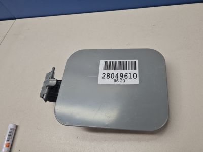 Лючок топливного бака для Lifan X50 2015-