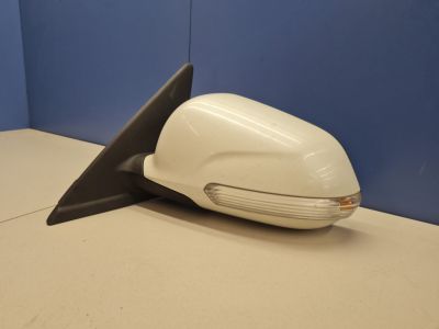 Зеркало левое для Changan CS35 2013-