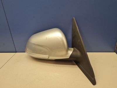 Зеркало правое для Changan CS35 2013-