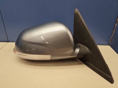 Зеркало правое для Changan CS35 2013-