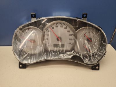 Панель приборов для Chery Tiggo T11 2005-2015