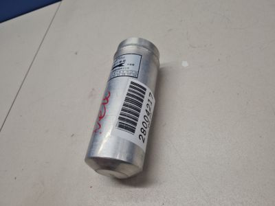 Осушитель кондиционера для Suzuki Grand Vitara 1998-2005