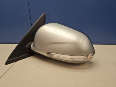 Зеркало левое для Changan CS35 2013-