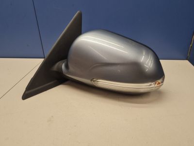 Зеркало левое для Changan CS35 2013-