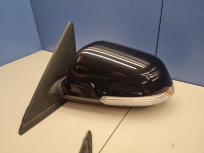 Зеркало левое для Changan CS35 2013-