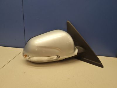 Зеркало правое для Changan CS35 2013-