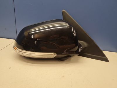 Зеркало правое для Changan CS35 2013-