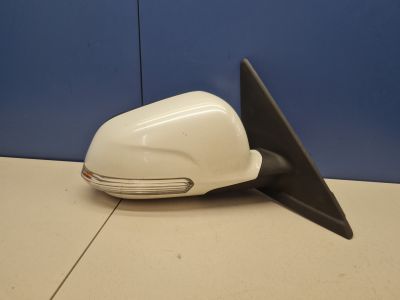 Зеркало правое для Changan CS35 2013-