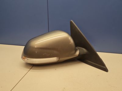 Зеркало правое для Changan CS35 2013-