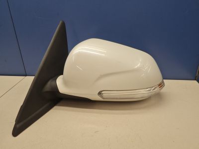 Зеркало левое для Changan CS35 2013-