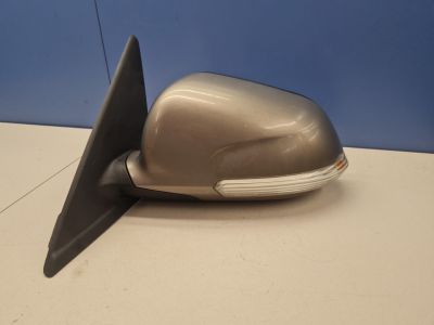 Зеркало левое для Changan CS35 2013-