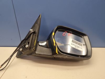 Зеркало правое для Honda CR-V 2007-2012