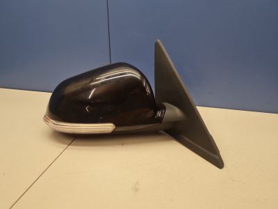 Зеркало правое для Changan CS35 2013-