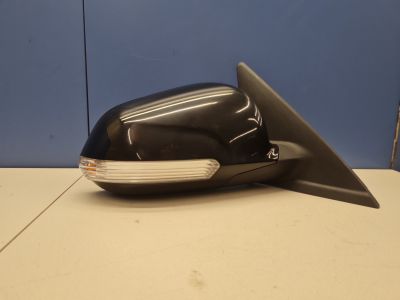 Зеркало правое для Changan CS35 2013-