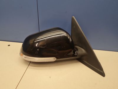 Зеркало правое для Changan CS35 2013-