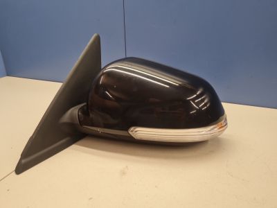 Зеркало левое для Changan CS35 2013-