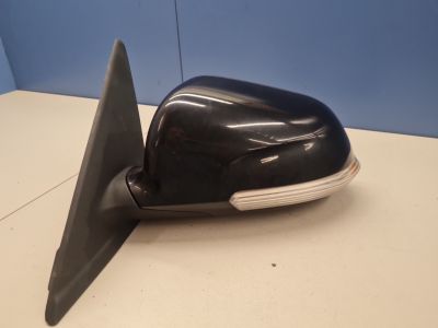 Зеркало левое для Changan CS35 2013-