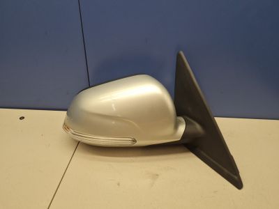 Зеркало правое для Changan CS35 2013-