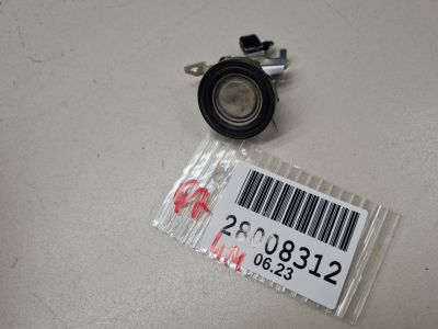 Динамик для Audi Q7 4M 2015-