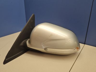 Зеркало левое для Changan CS35 2013-