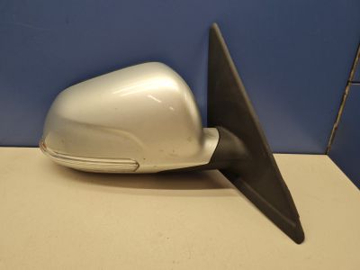 Зеркало правое для Changan CS35 2013-