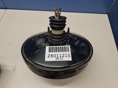 Цилиндр тормозной главный для Lifan Breez 520 2007-2014