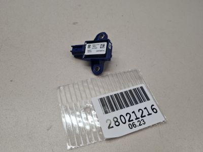 Датчик AIR BAG для KIA Optima 2016-2020