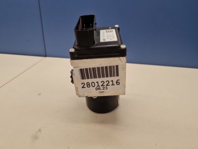 Блок ABS (насос) для Chery Fora A21 2006-2010