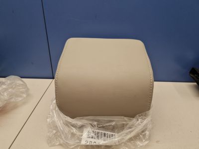 Подголовник заднего сиденья для Geely Emgrand EC7 2008-2016