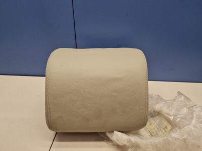 Подголовник заднего сиденья для Geely Emgrand EC7 2008-2016