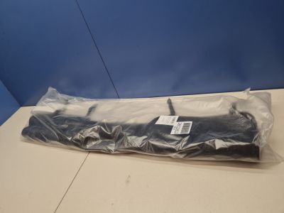 Погрузочный коврик в багажник для Lifan Myway 2016-