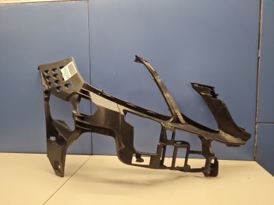 Кронштейн бампера переднего правый для Mercedes E-klasse C207 Coupe 2009-2016