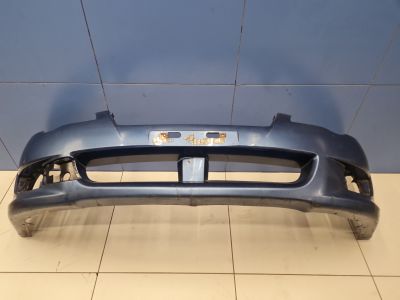 Бампер передний для Subaru Legacy B13 2003-2009
