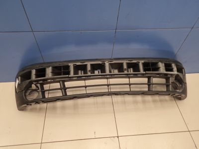 Бампер передний для Renault Kangoo 1997-2008