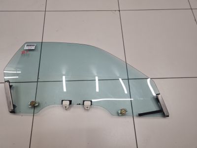 Стекло двери передней правой для Honda NSX NA 1990-2005