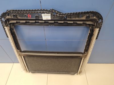 Направляющая люка для Infiniti FX QX70 S51 2008-2017