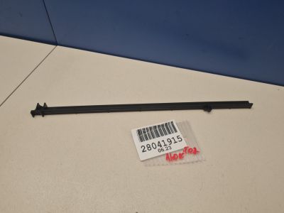 Кронштейн люка крыши для BMW 5 F07 Gran Turismo 2009-2017