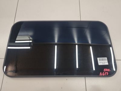 Стекло люка для Audi A6 S6 C7 2011-2018