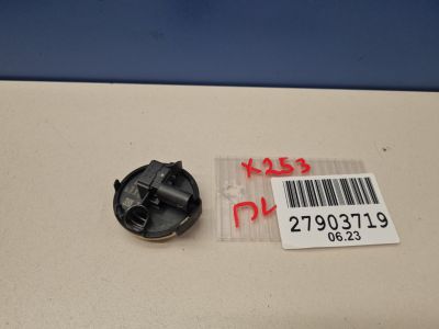 Датчик Airbag для Mercedes GLC-klasse X253 2015-