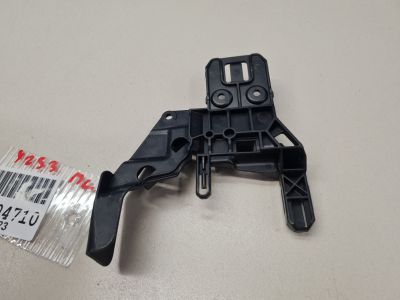 Кронштейн замка двери передний левый для Mercedes GLC-klasse X253 2015-