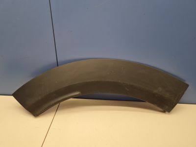 Молдинг двери правый задний для Mini Countryman F60 2016-