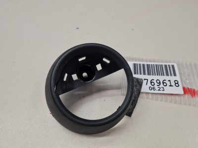 Накладка ручки двери внутренняя задняя правая для Mini Countryman F60 2016-