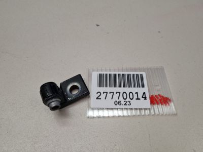 Петля двери задней правой верхняя для Mini Countryman F60 2016-