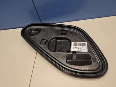 Накладка двери левый передний для Audi A5 S5 8W Coupe Sportback 2017-