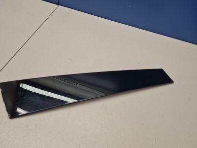 Накладка рамки двери передней левой для Toyota Prius W50 2015-