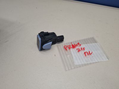 Датчик Airbag для Toyota Prius W50 2015-