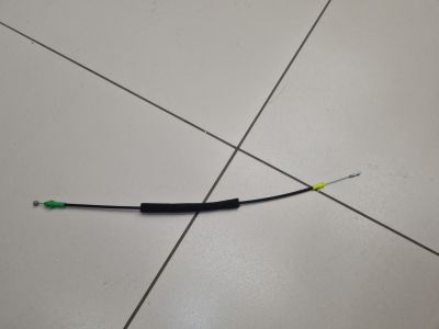 Трос открывания передней двери для Toyota Prius W30 2009-2015